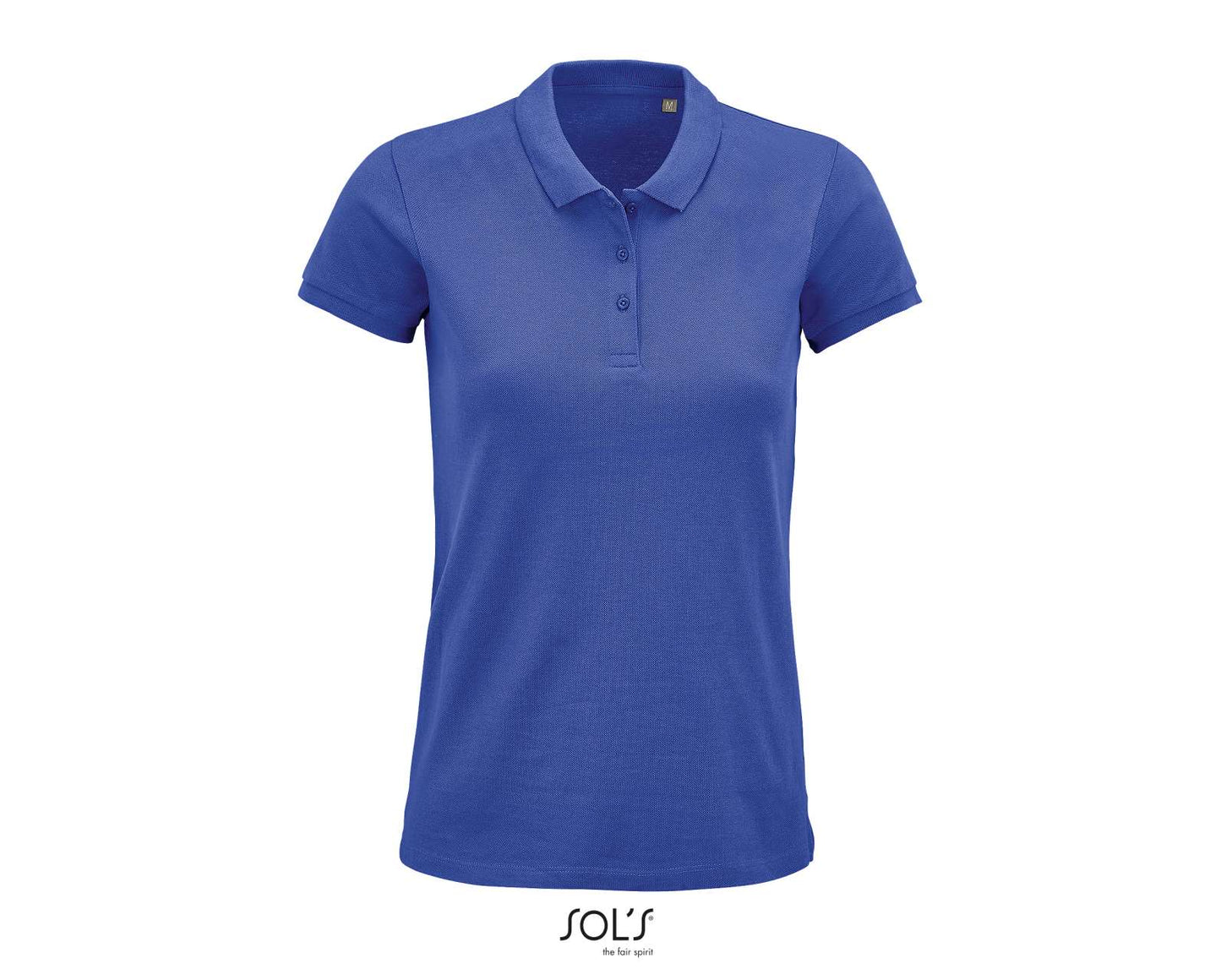 majcoteka:sku:so03575ro-xs:color:so03575-royal_blue-a1.jpg