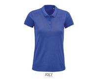 majcoteka:sku:so03575ro-xs:color:so03575-royal_blue-a1.jpg