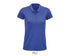 majcoteka:sku:so03575ro-xs:color:so03575-royal_blue-a1.jpg