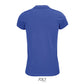 majcoteka:sku:so03575ro-xs:packshot:so03575-royal_blue-b1.jpg