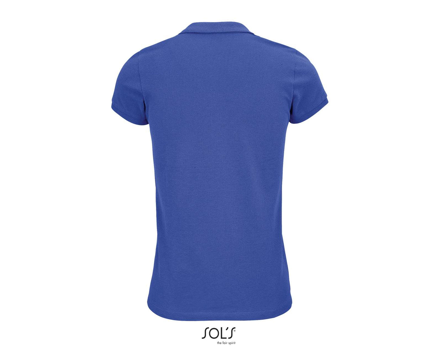 majcoteka:sku:so03575ro-xs:packshot:so03575-royal_blue-b1.jpg