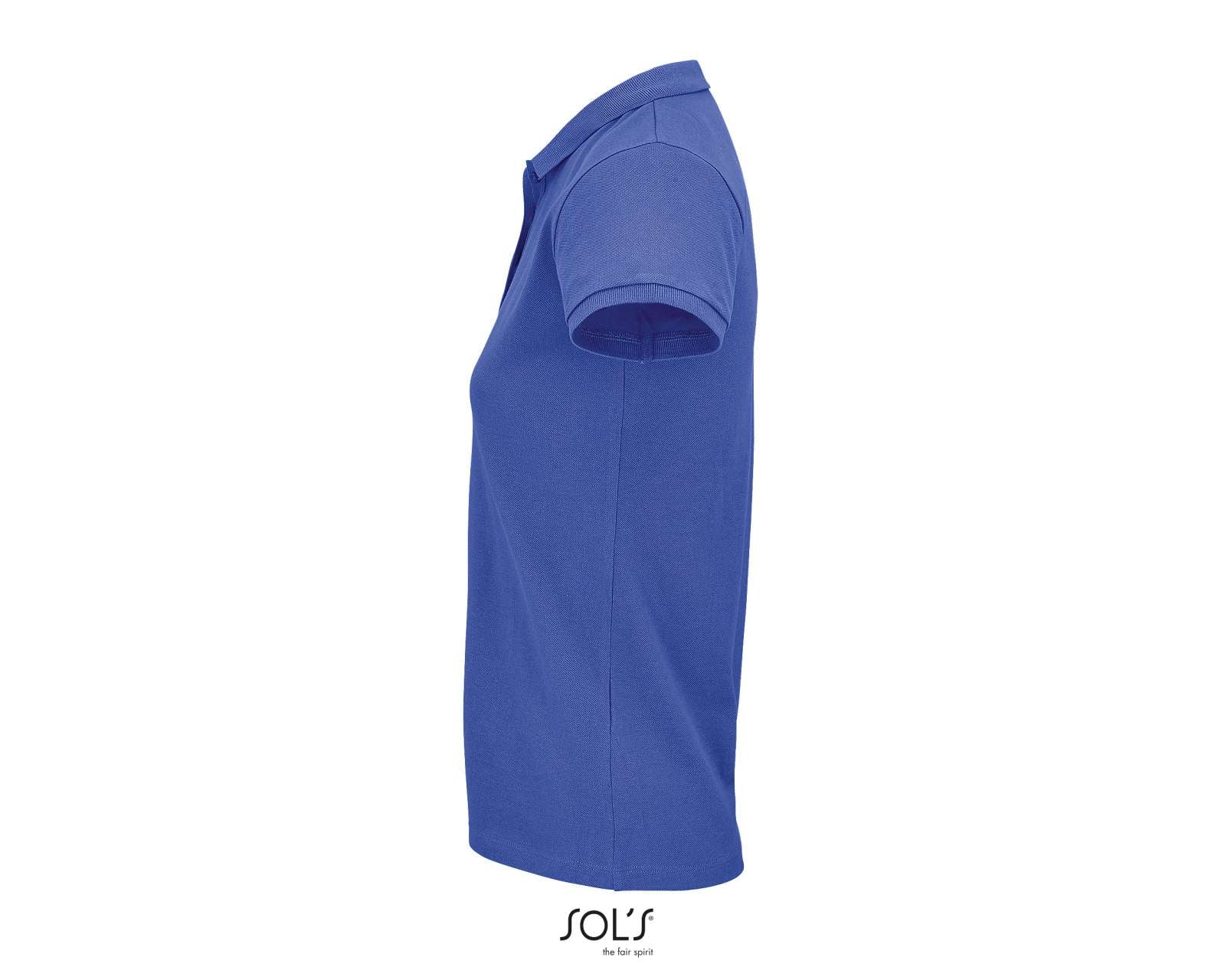 majcoteka:sku:so03575ro-xs:packshot:so03575-royal_blue-c1.jpg