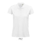 majcoteka:sku:so03575wh-xs:color:so03575-white-a1.jpg