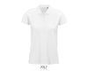 majcoteka:sku:so03575wh-xs:color:so03575-white-a1.jpg