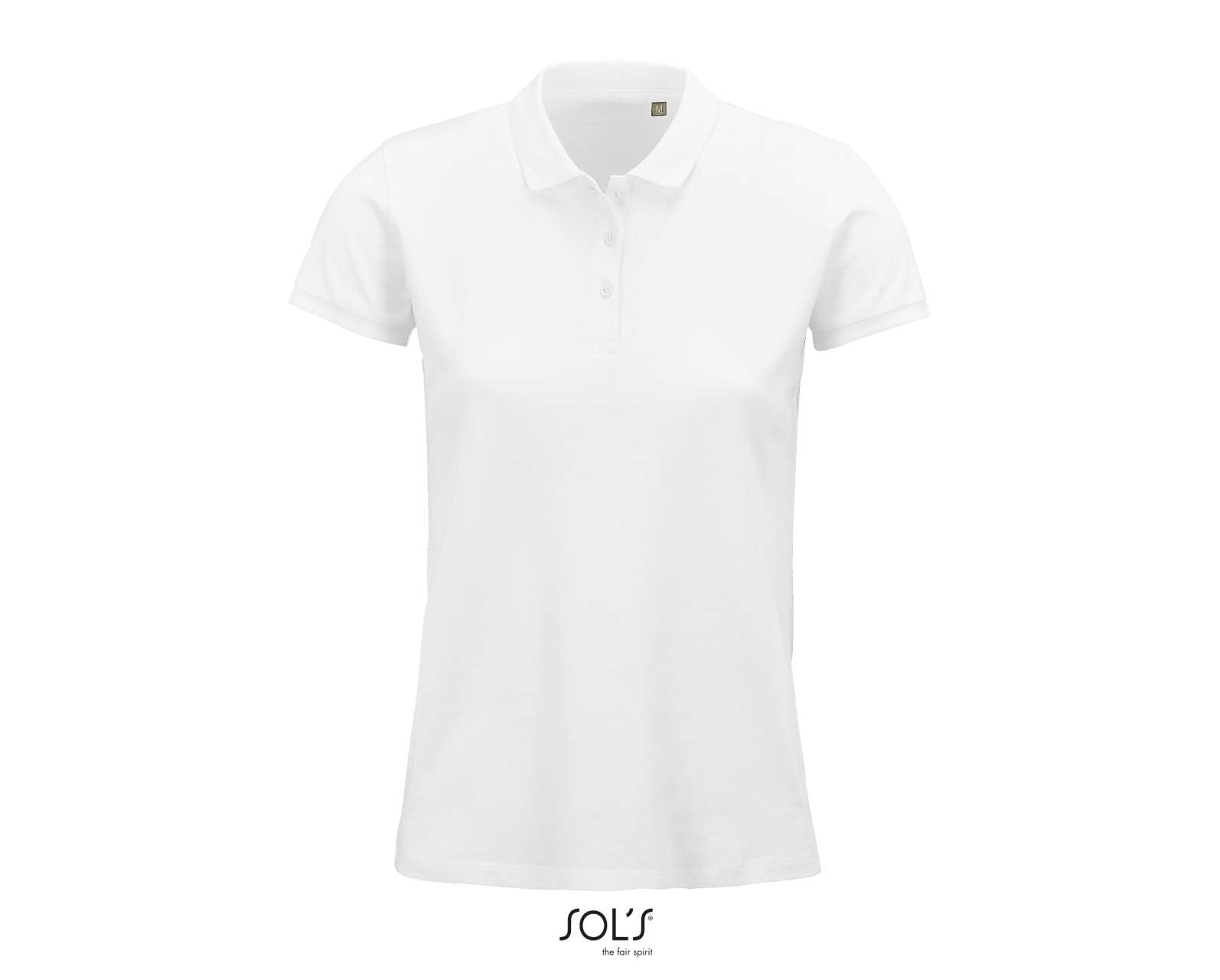 majcoteka:sku:so03575wh-xs:color:so03575-white-a1.jpg