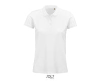 majcoteka:sku:so03575wh-xs:color:so03575-white-a1.jpg