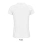 majcoteka:sku:so03575wh-xs:packshot:so03575-white-b1.jpg