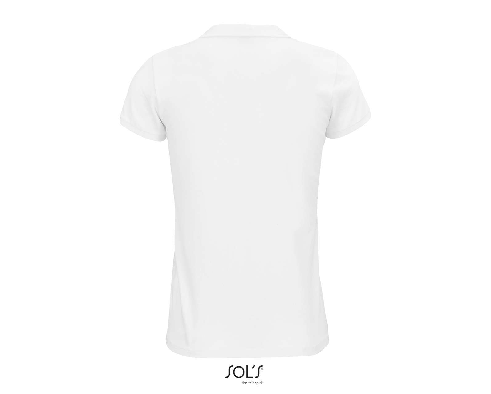 majcoteka:sku:so03575wh-xs:packshot:so03575-white-b1.jpg