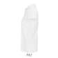 majcoteka:sku:so03575wh-xs:packshot:so03575-white-c1.jpg