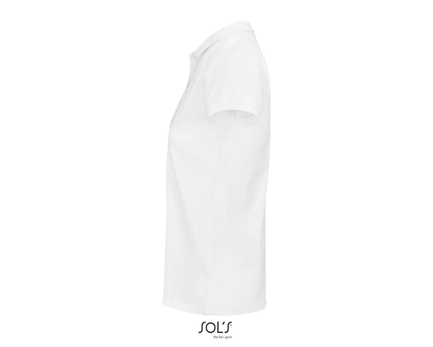 majcoteka:sku:so03575wh-xs:packshot:so03575-white-c1.jpg