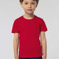 majcoteka:style:SO03578:main:so03578-2.jpg