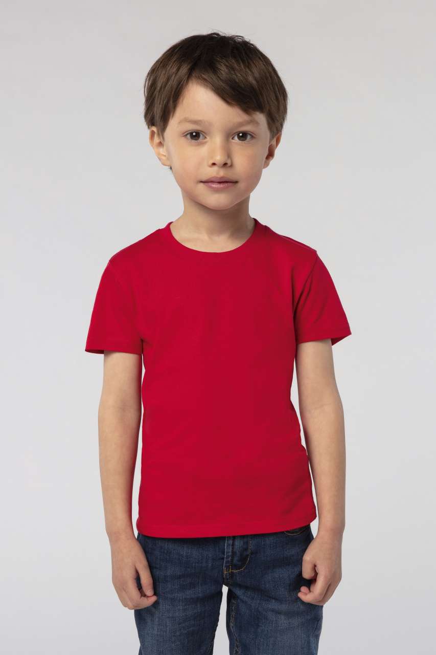 majcoteka:style:SO03578:main:so03578-2.jpg