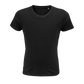 majcoteka:sku:so03578dbl-10a:color:so03578-deep_black-a1.png
