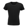 majcoteka:sku:so03578dbl-10a:color:so03578-deep_black-a1.png