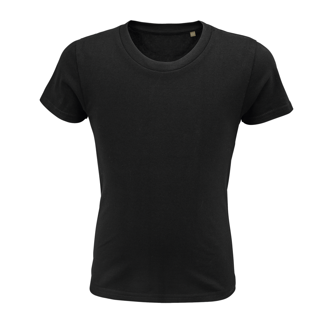 majcoteka:sku:so03578dbl-10a:color:so03578-deep_black-a1.png