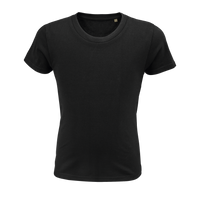 majcoteka:sku:so03578dbl-10a:color:so03578-deep_black-a1.png