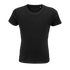 majcoteka:sku:so03578dbl-10a:color:so03578-deep_black-a1.png