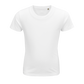 majcoteka:sku:so03578wh-10a:color:so03578-white-a1.png