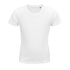 majcoteka:sku:so03578wh-10a:color:so03578-white-a1.png