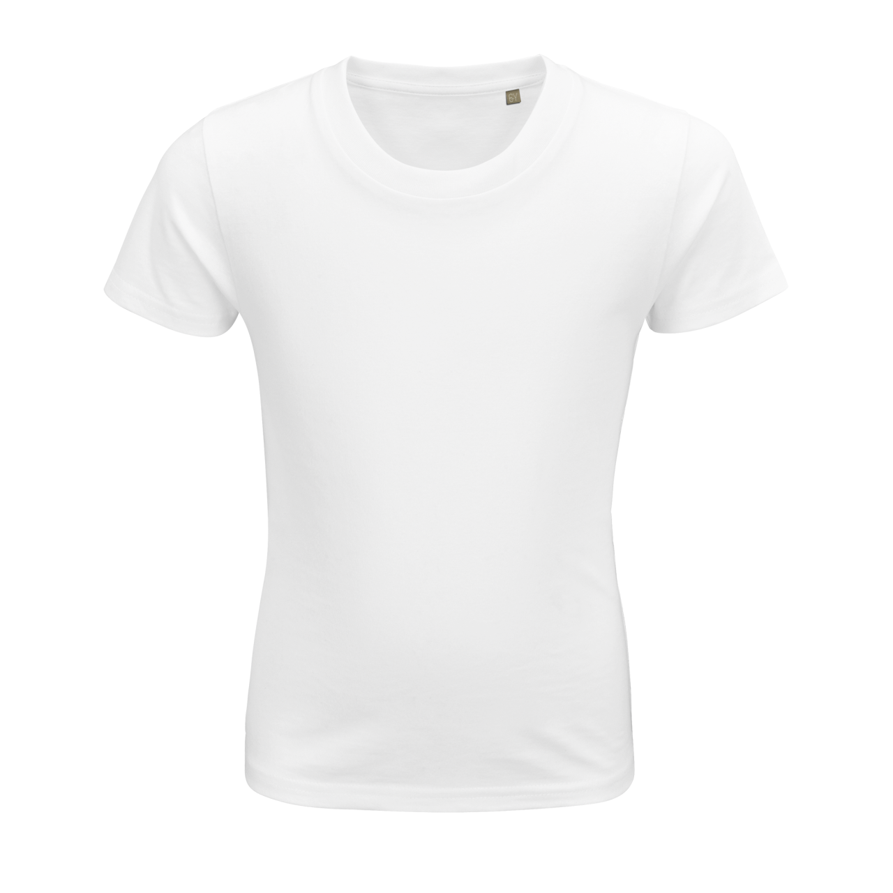 majcoteka:sku:so03578wh-10a:color:so03578-white-a1.png