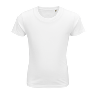 majcoteka:sku:so03578wh-10a:color:so03578-white-a1.png