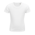 majcoteka:sku:so03578wh-10a:color:so03578-white-a1.png