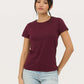 majcoteka:style:SO03579:main:so03579-1.jpg