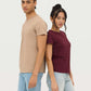 majcoteka:style:SO03579:alt:so03579-5.jpg