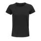 majcoteka:sku:so03579dbl-s:color:so03579-deep_black-a1.png