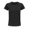 majcoteka:sku:so03579dbl-s:color:so03579-deep_black-a1.png