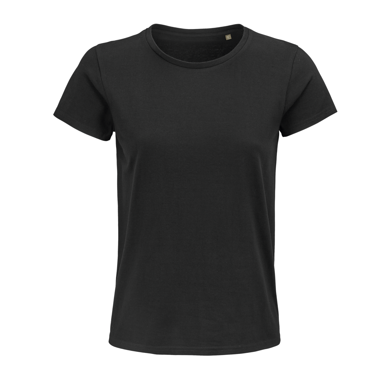 majcoteka:sku:so03579dbl-s:color:so03579-deep_black-a1.png