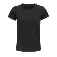 majcoteka:sku:so03579dbl-s:color:so03579-deep_black-a1.png