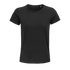 majcoteka:sku:so03579dbl-s:color:so03579-deep_black-a1.png