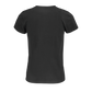 majcoteka:sku:so03579dbl-s:packshot:so03579-deep_black-b1.png