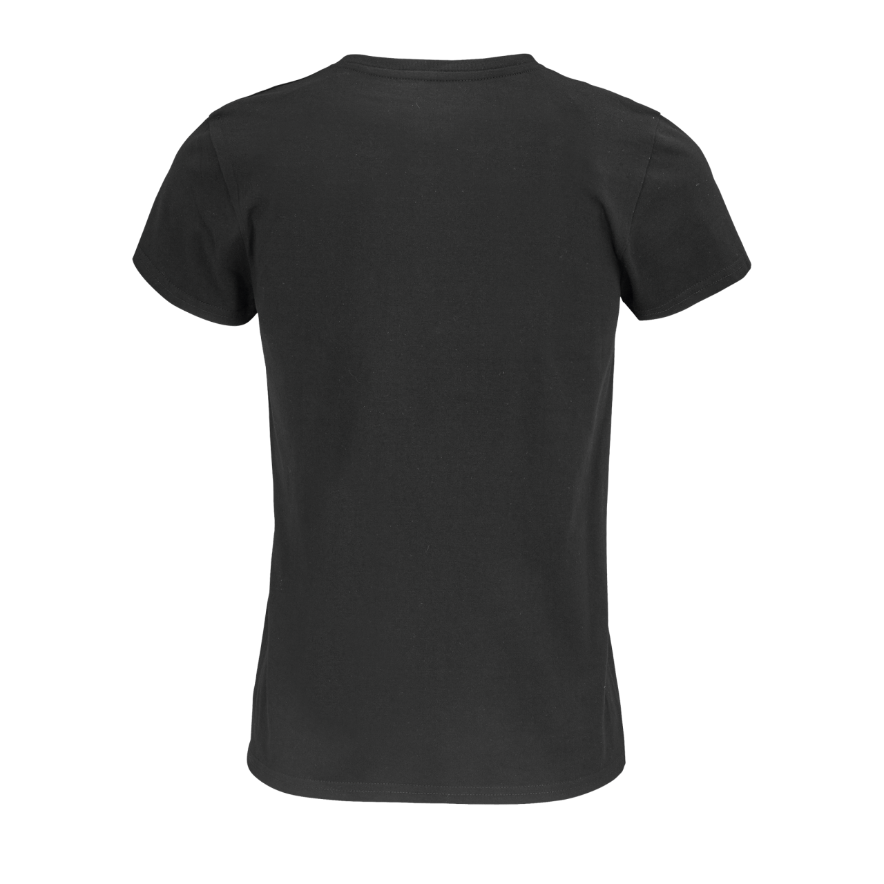 majcoteka:sku:so03579dbl-s:packshot:so03579-deep_black-b1.png