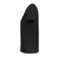 majcoteka:sku:so03579dbl-s:packshot:so03579-deep_black-c1.png