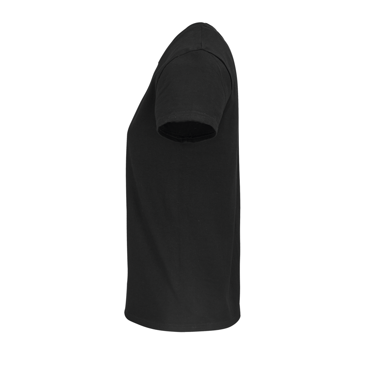 majcoteka:sku:so03579dbl-s:packshot:so03579-deep_black-c1.png