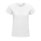 majcoteka:sku:so03579wh-s:color:so03579-white-a1.png