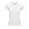 majcoteka:sku:so03579wh-s:color:so03579-white-a1.png