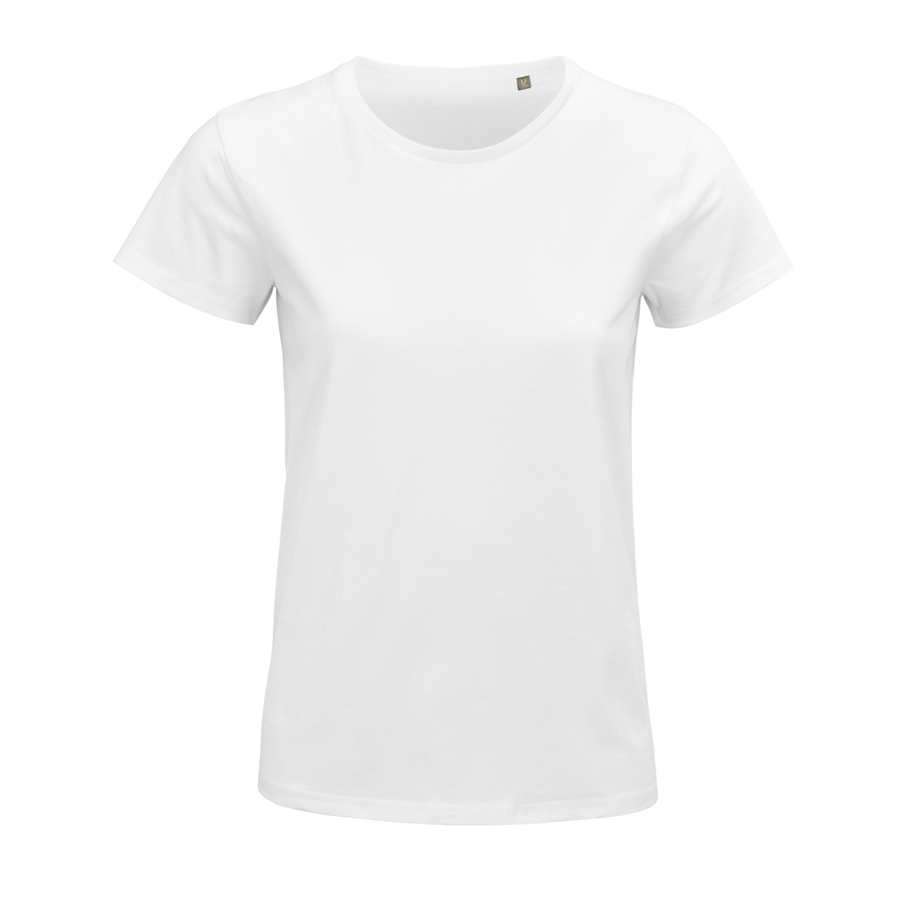 majcoteka:sku:so03579wh-s:color:so03579-white-a1.png