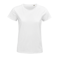 majcoteka:sku:so03579wh-s:color:so03579-white-a1.png