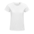 majcoteka:sku:so03579wh-s:color:so03579-white-a1.png
