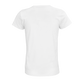 majcoteka:sku:so03579wh-s:packshot:so03579-white-b1.png