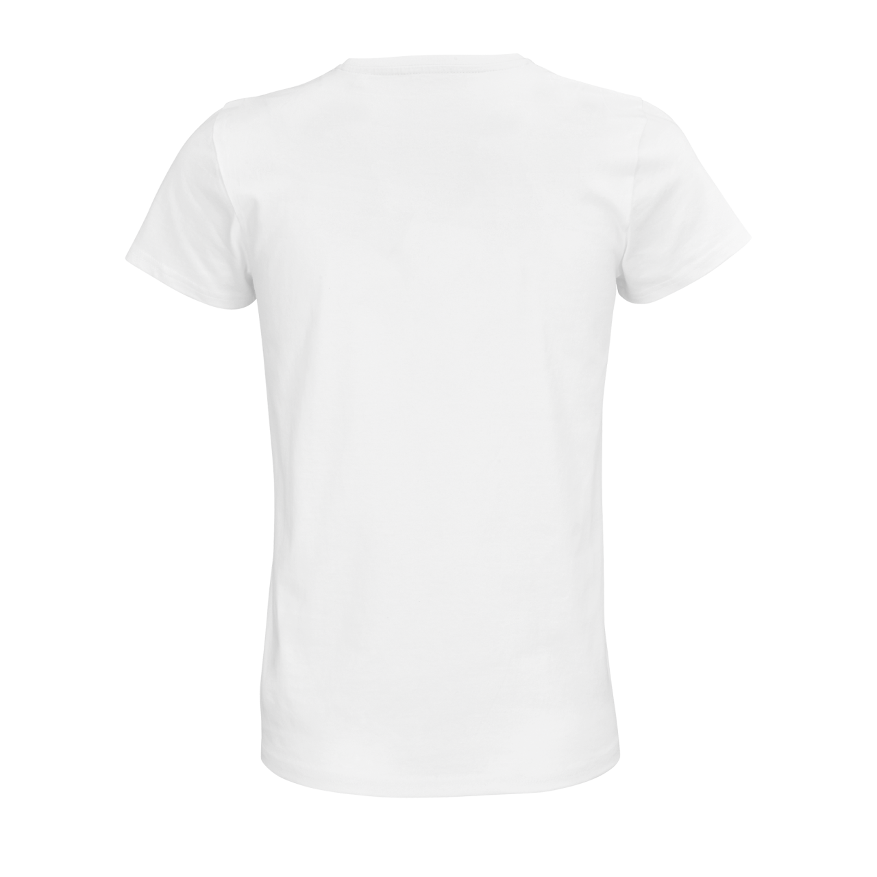 majcoteka:sku:so03579wh-s:packshot:so03579-white-b1.png