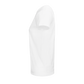 majcoteka:sku:so03579wh-s:packshot:so03579-white-c1.png