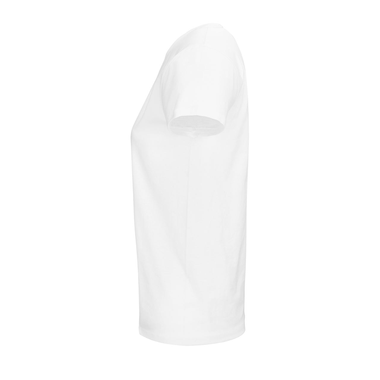 majcoteka:sku:so03579wh-s:packshot:so03579-white-c1.png
