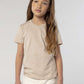 majcoteka:style:SO03580:main:so03580-2.jpg