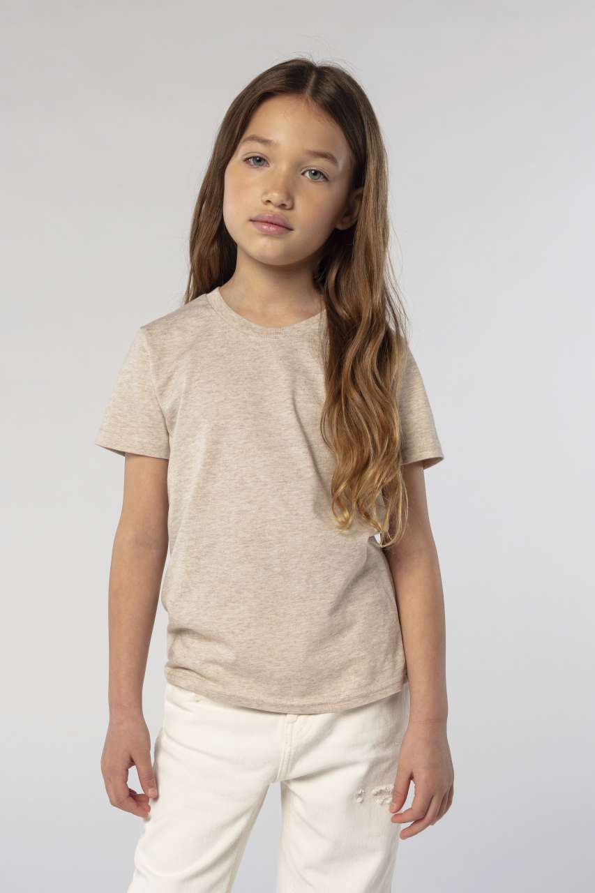 majcoteka:style:SO03580:main:so03580-2.jpg