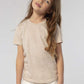 majcoteka:style:SO03580:alt:so03580-3.jpg