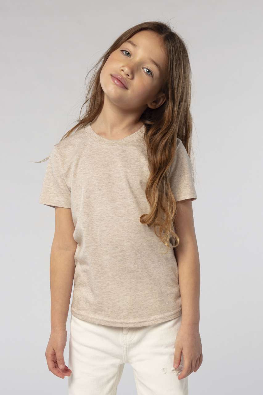 majcoteka:style:SO03580:alt:so03580-3.jpg